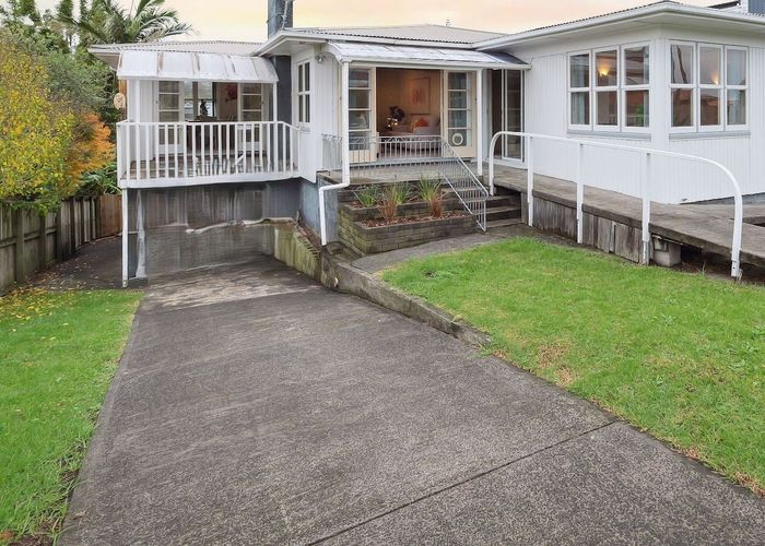  at 16 Sylvan Crescent, Te Atatu South, Waitakere City, Auckland