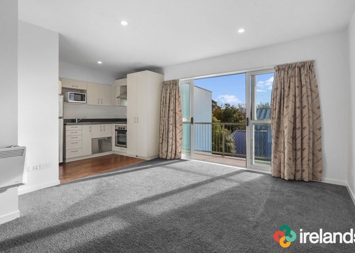  at 21/30 Mathesons Road, Phillipstown, Christchurch City, Canterbury