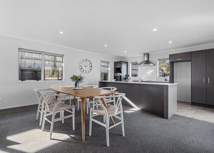  at 17 Kirk Lane, Ohauiti, Tauranga