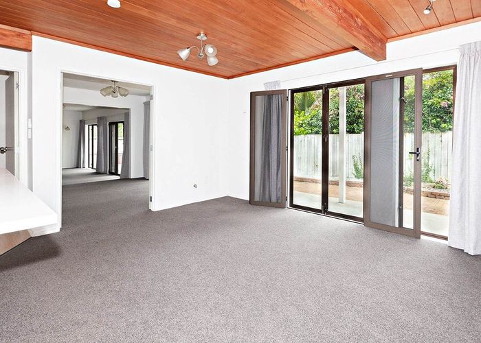  at 93A St Andrews Road, Epsom, Auckland City, Auckland