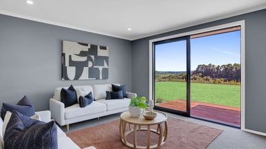  at 13 Ryburn Road, Ohaupo, Ōhaupō