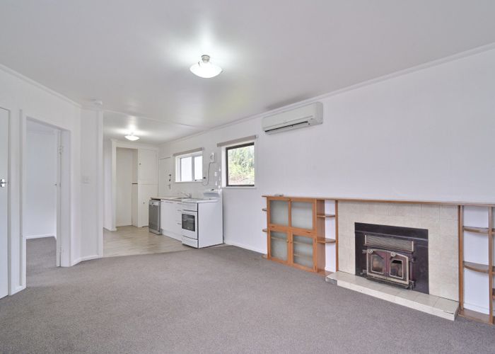  at 6/409 Lyndon Road West, Hastings Central, Hastings, Hawke's Bay