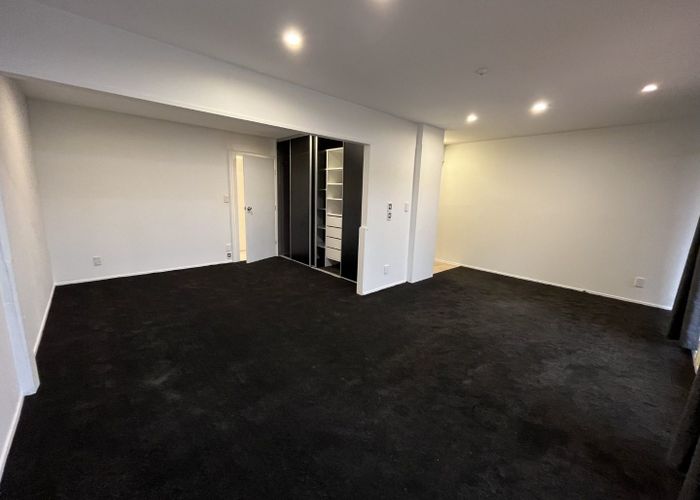  at 5C Boardman Lane, City Centre, Auckland City, Auckland