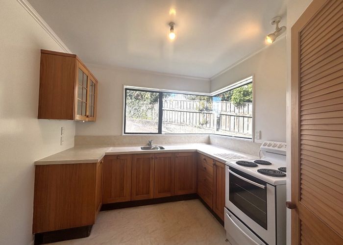  at 7A Stellin Street, Avalon, Lower Hutt, Wellington