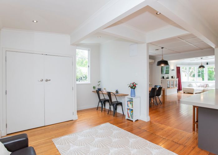  at 17 Richardson Avenue, Whataupoko, Gisborne