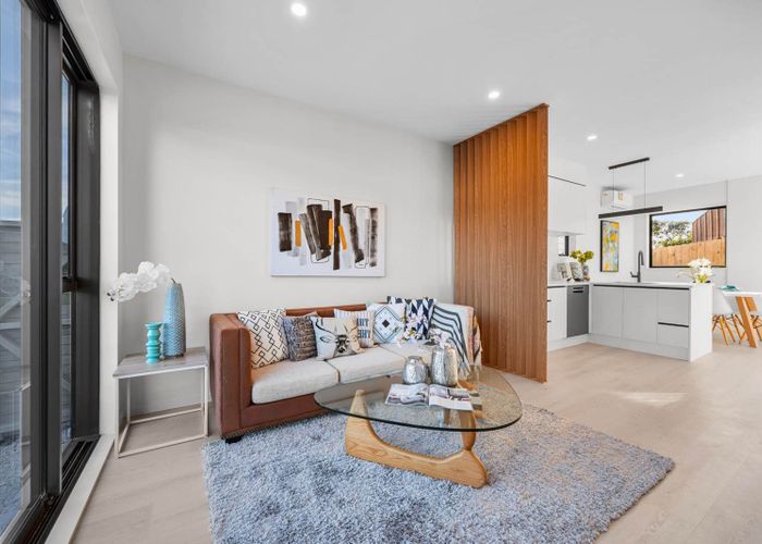  at 13D Blanche Way, Half Moon Bay, Manukau City, Auckland
