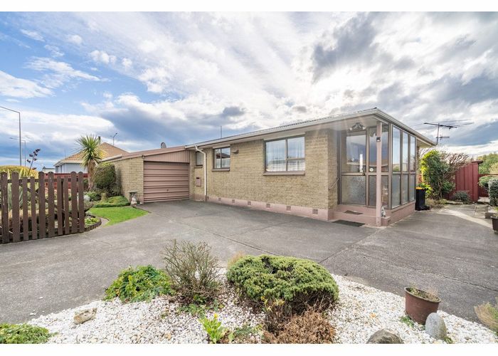  at 278 Centre Street, Heidelberg, Invercargill