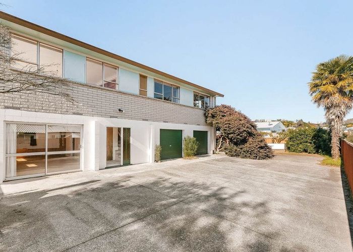  at 29 Corinna Street, Welcome Bay, Tauranga, Bay Of Plenty