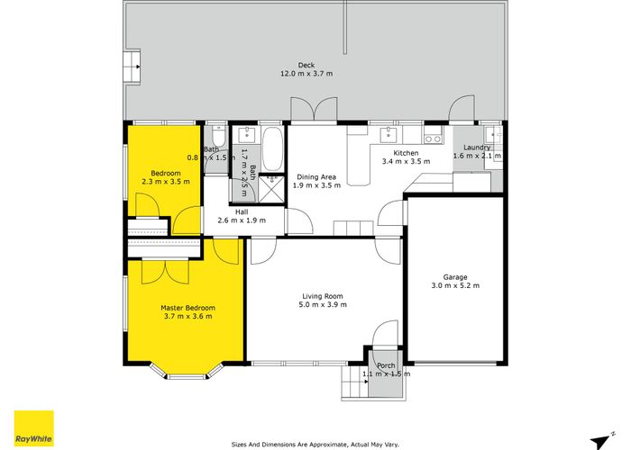  at 6/97 Panama Road, Mount Wellington, Auckland