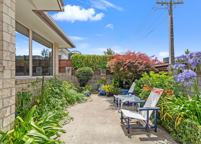  at 83 Christopher Street, Tauranga South, Tauranga, Bay Of Plenty