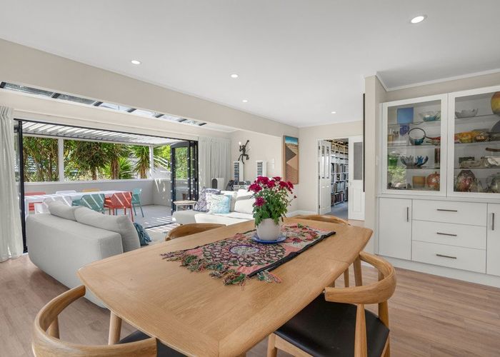  at 128 Normandale Road, Normandale, Lower Hutt, Wellington