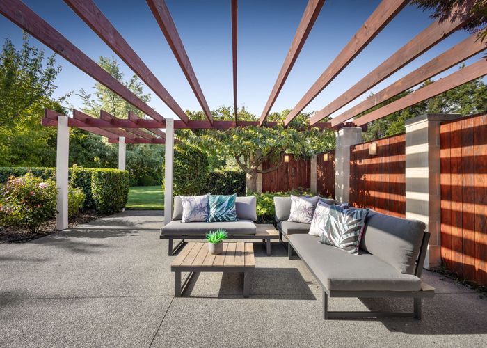  at 20 Kingcraft Drive, Christchurch