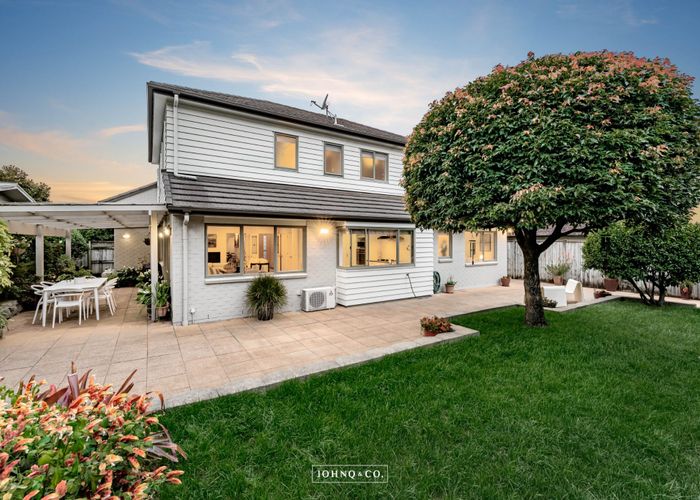  at 78 Magma Crescent, Stonefields, Auckland City, Auckland