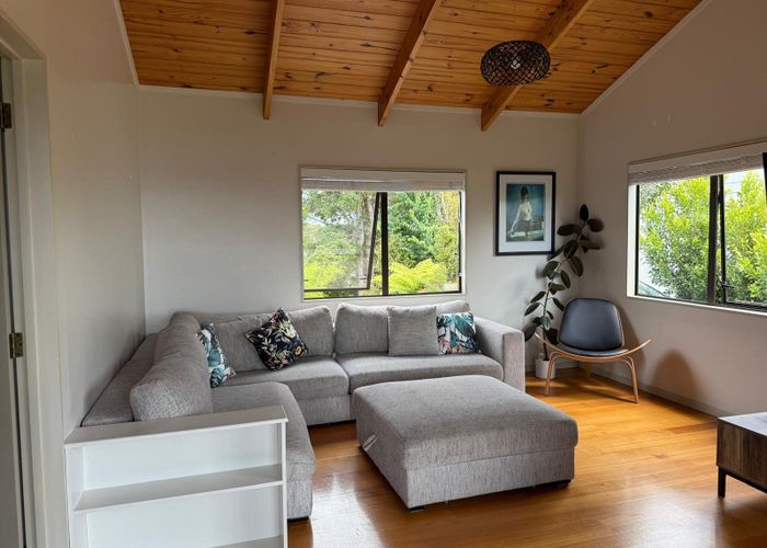  at Opua, Far North, Northland