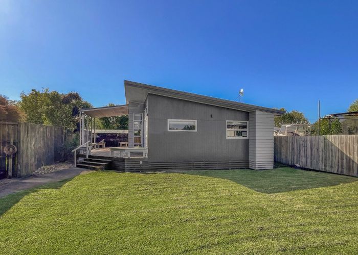  at 205A Rutene Road, Kaiti, Gisborne, Gisborne