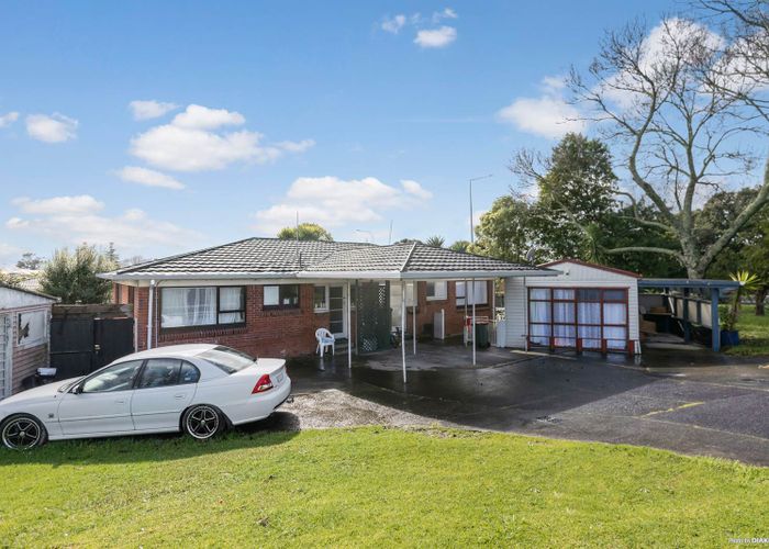  at 110 Te Atatu Road, Te Atatu South, Auckland