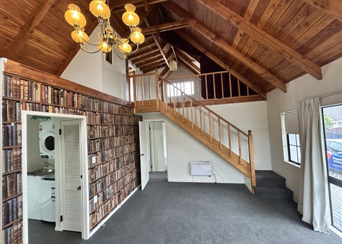  at 21 Woodfield Avenue, Roslyn, Palmerston North, Manawatu / Whanganui