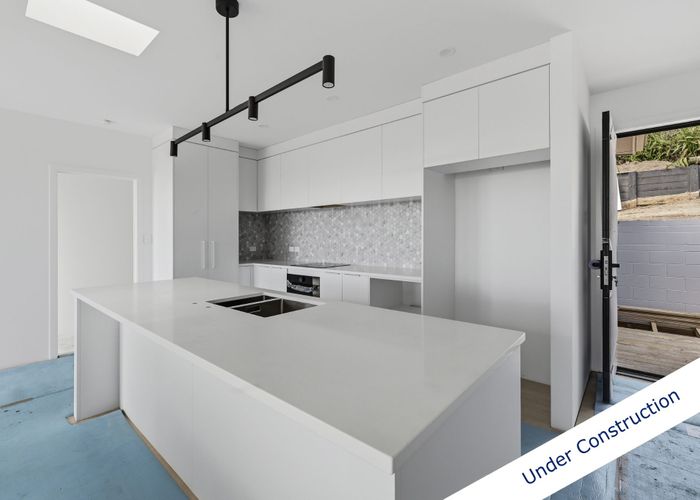  at 16 Dysart Road, Otumoetai, Tauranga, Bay Of Plenty