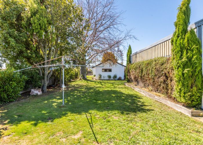  at 810 Williams Street, Mahora, Hastings