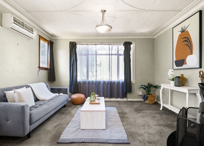  at 8A Scotland Terrace, Green Island, Dunedin, Otago