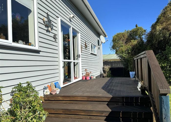  at 41 Sturge Street, Cobden, Greymouth