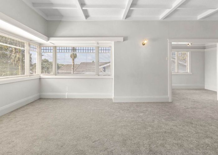  at 10 Newhaven Street, Ellerslie, Auckland City, Auckland