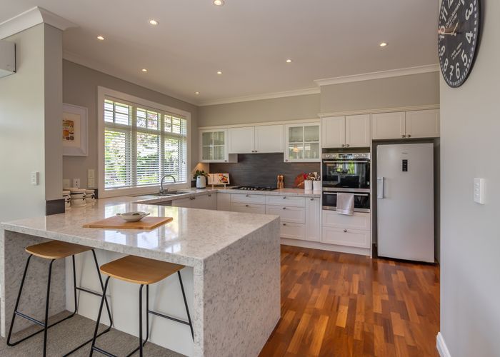  at 12 Haddon Lane, Harewood, Christchurch