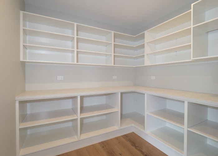  at 34 Westview Drive, Tinwald, Ashburton, Canterbury