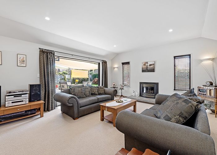  at 8 Fuchsia Place, Springlands, Blenheim, Marlborough