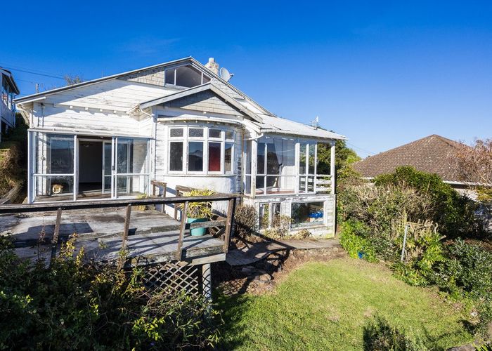  at 20 Rewa Street, Musselburgh, Dunedin, Otago