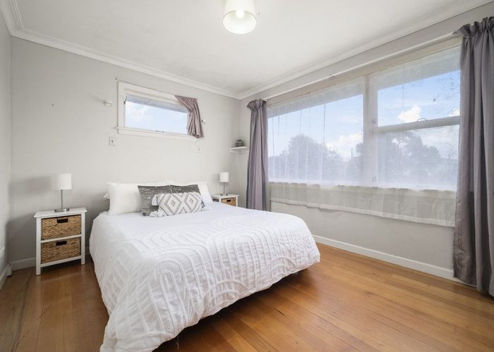 at 23 Robinson Avenue, Holdens Bay, Rotorua, Bay Of Plenty