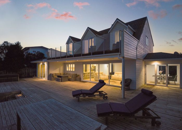  at 77 Mokoia Road, Ngongotaha, Rotorua, Bay Of Plenty