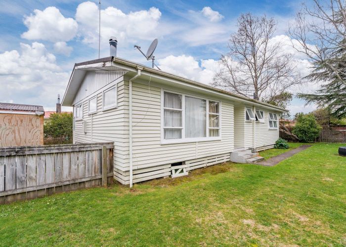  at 13 Te Rangitautahanga Road, Turangi