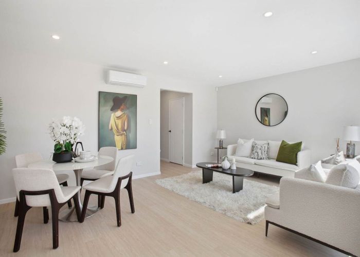  at 1/7 Tapu Road, Huapai, Rodney, Auckland