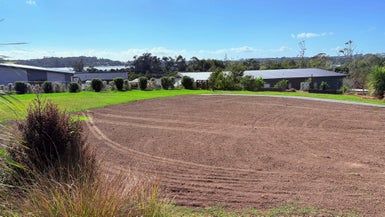  at 36 Old Waipu Road, Mangawhai, Mangawhai