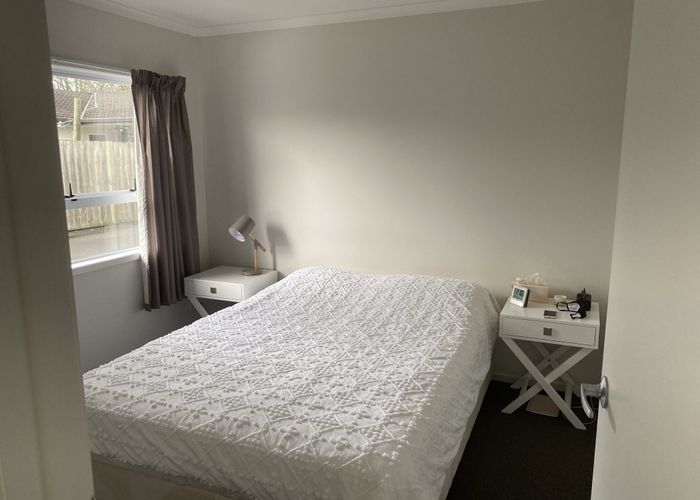  at 5/7 Stanley Street, Claudelands, Hamilton
