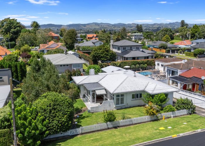  at 39 Briarley Street, Tauranga South, Tauranga