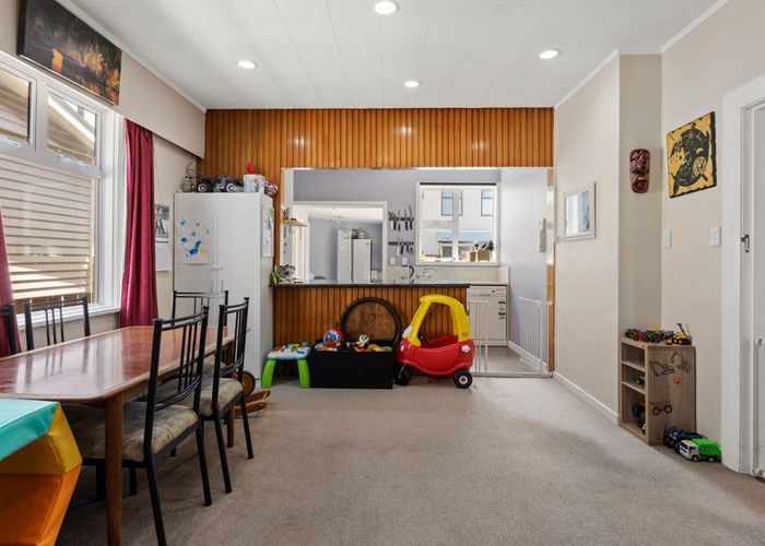  at 29 Miro Street, Miramar, Wellington, Wellington