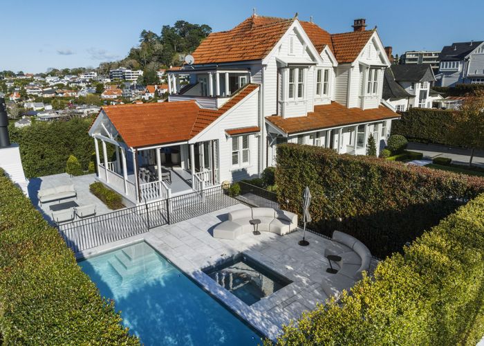  at 15 Arney Road, Remuera, Auckland