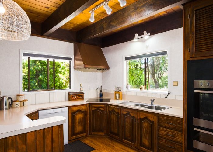  at 21 Winter Street, Mangapapa, Gisborne