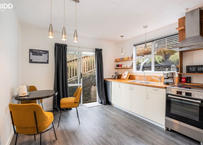  at 4 Malta Street, Kaikorai, Dunedin, Otago