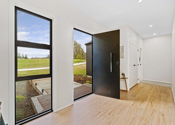  at 8 Nga Tui Lane, Acacia Bay, Taupo, Waikato