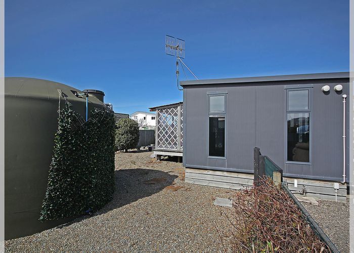  at 15A Roore Street, Foxton Beach, Horowhenua, Manawatu / Whanganui