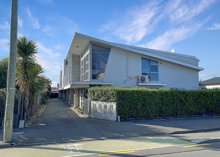  at 82h Antigua Street, Addington, Christchurch City, Canterbury
