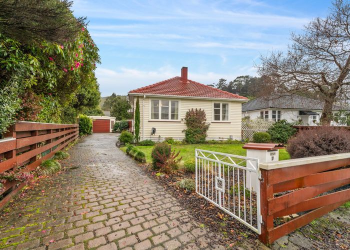  at 11 Harris Street, Naenae, Lower Hutt, Wellington