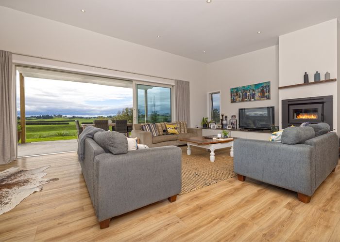  at 421 Waikeria Road, Kihikihi, Te Awamutu