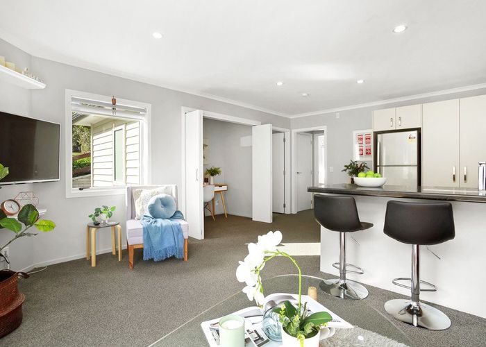  at 19A Wilfred Street, Tawa, Wellington, Wellington