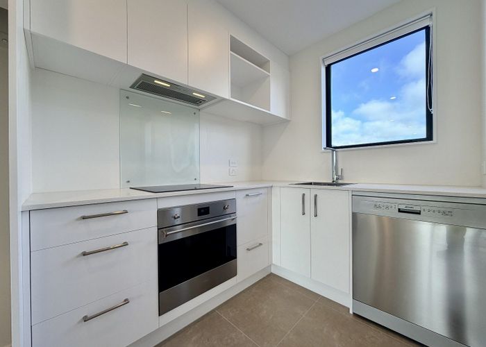  at Harewood, Christchurch City, Canterbury