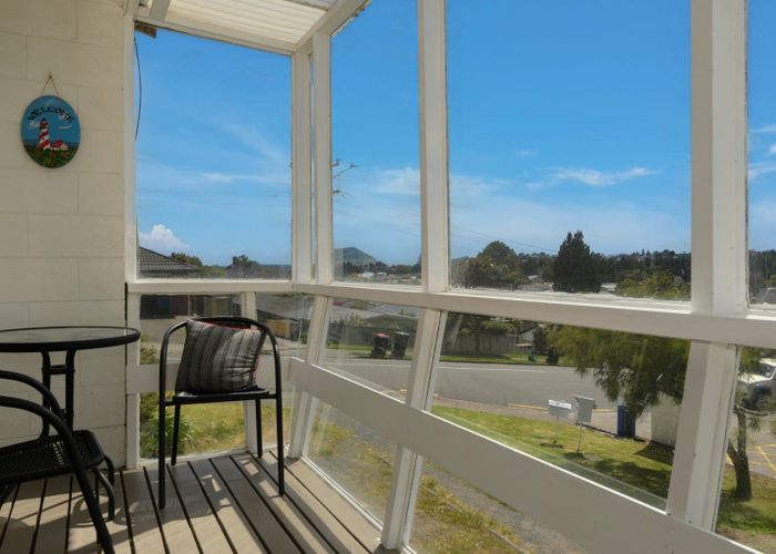  at 24A Princess Road, Bellevue, Tauranga