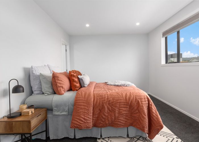  at 29 Waitaria Terrace, Aotea, Porirua